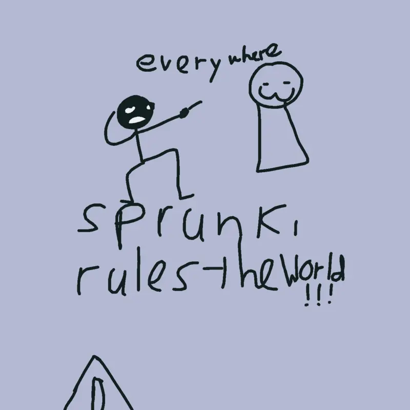 Game by @sikefacejk