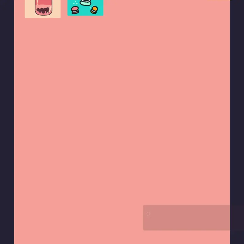 Game by @KittyYT_10