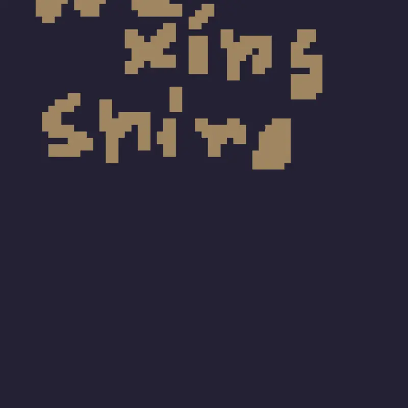 Game by @Emilio_0FF