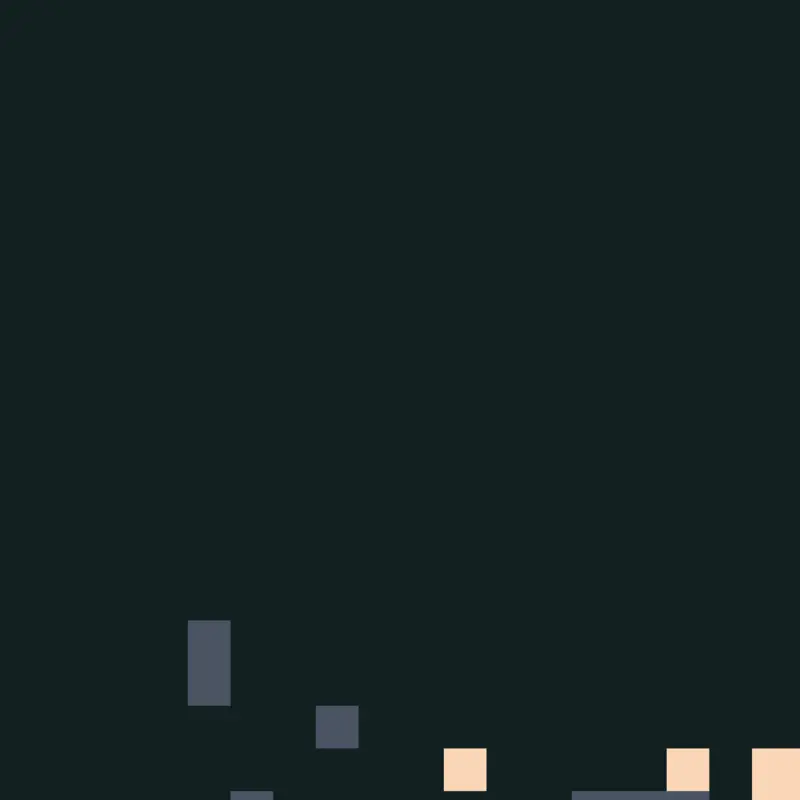 Game by @Animativities