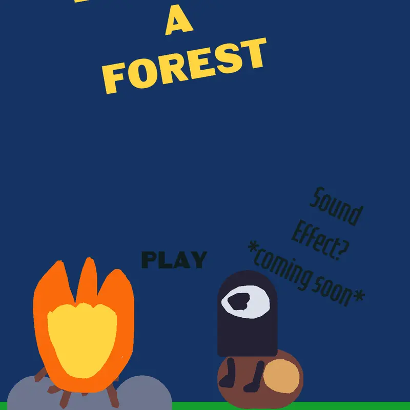 Game by @undefined_user87972