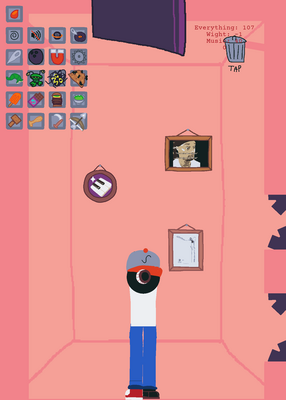 snapshot