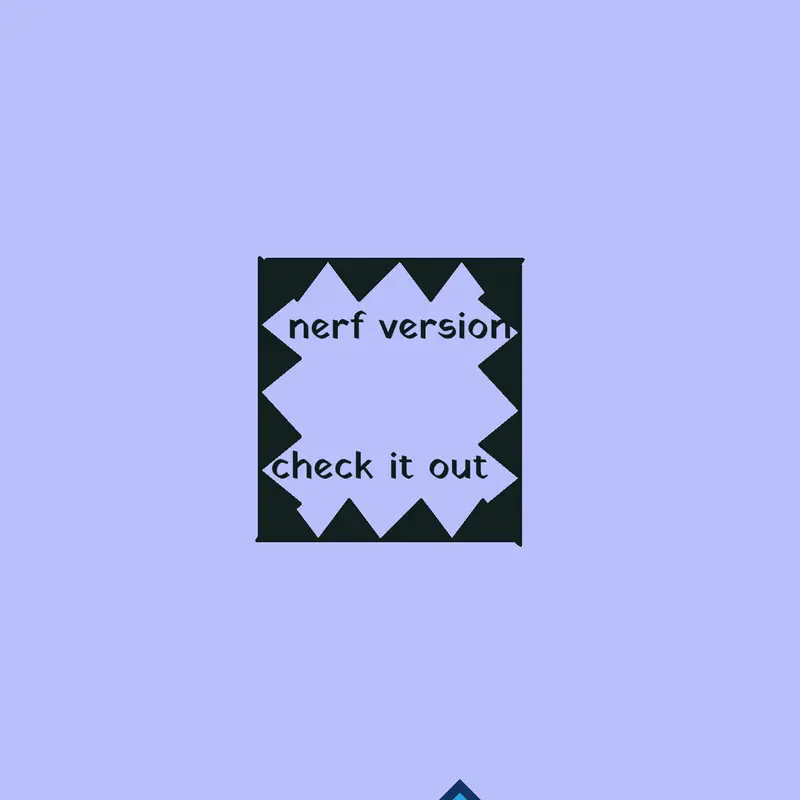 Game by @GDHaul
