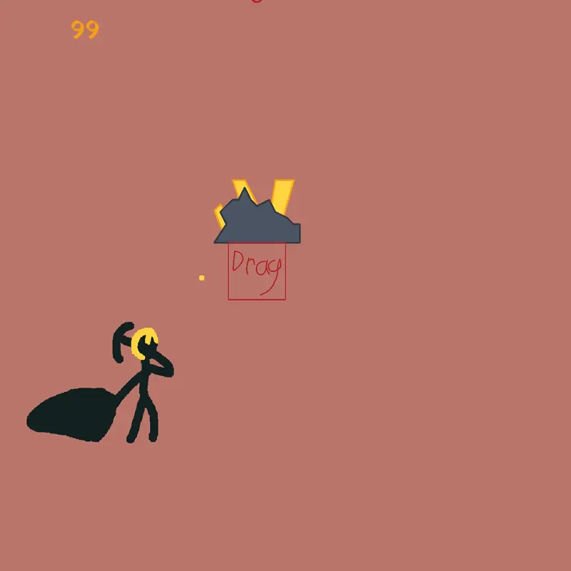 Game by @Sheida
