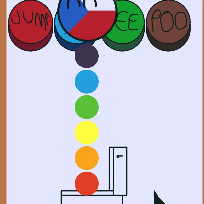 Game by @esad3642