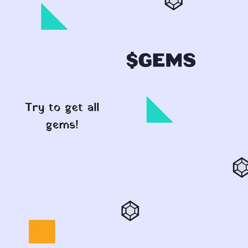Game by @eeeewastaken