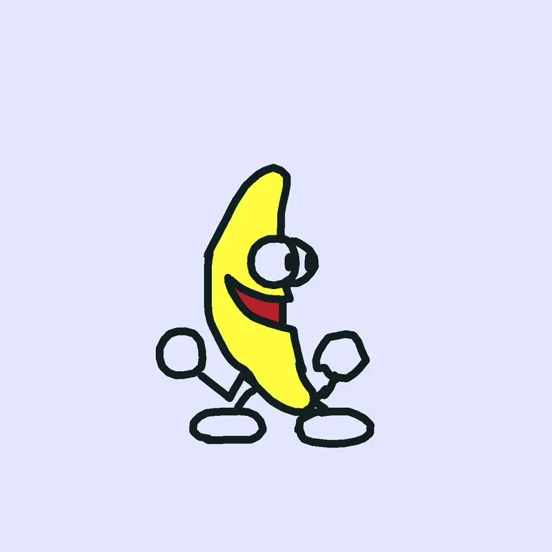 Game by @blockystudio