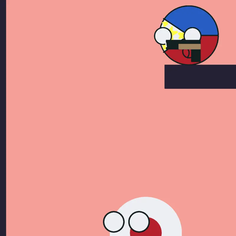 Game by @D_studios_Fan