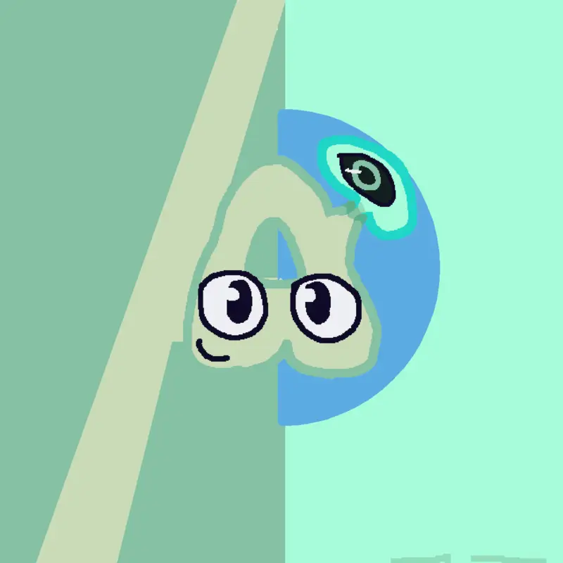 Game by @Elijah_Omega_Creators