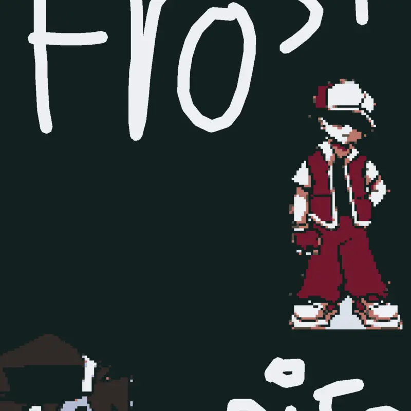 Game by @-_pepito_pro_-