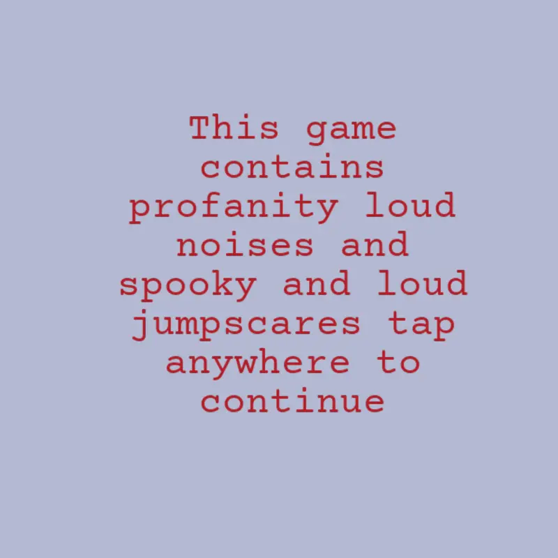 Game by @Lorrystudios
