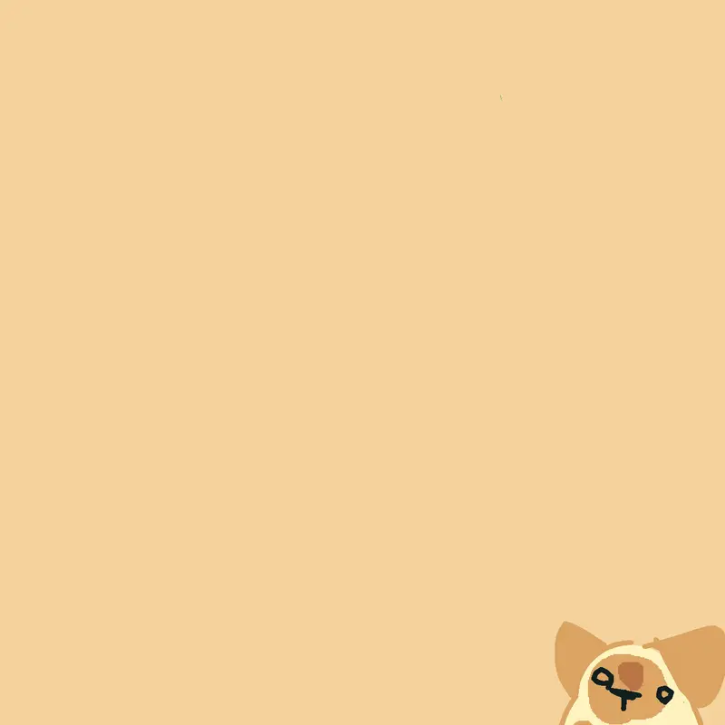 Game by @ohyemosskot