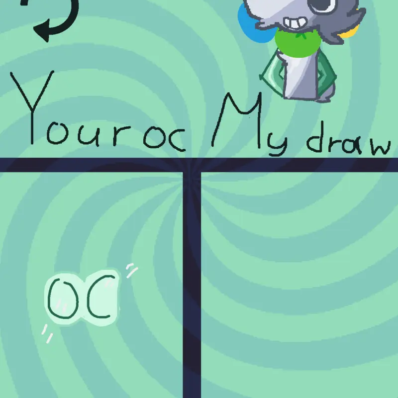 Game by @DANDY_x_ASTRO