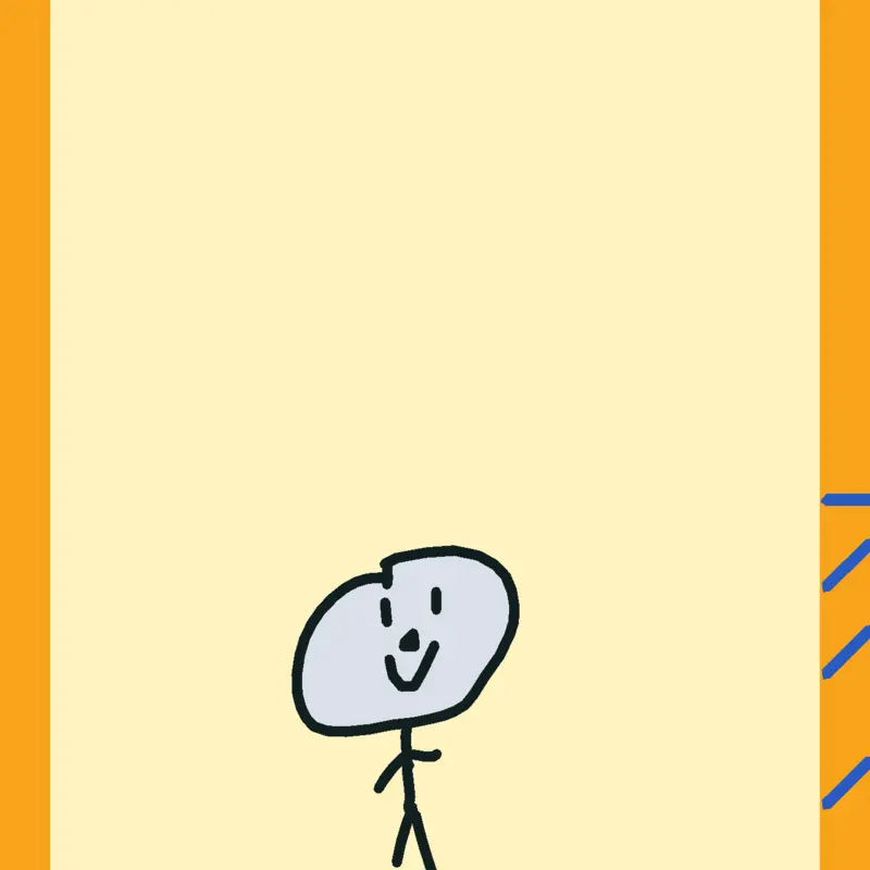 Game by @mesocool