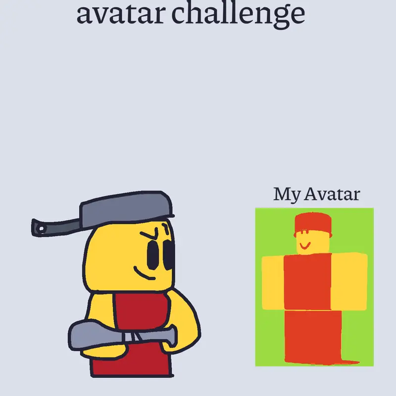 Game by @ratyu
