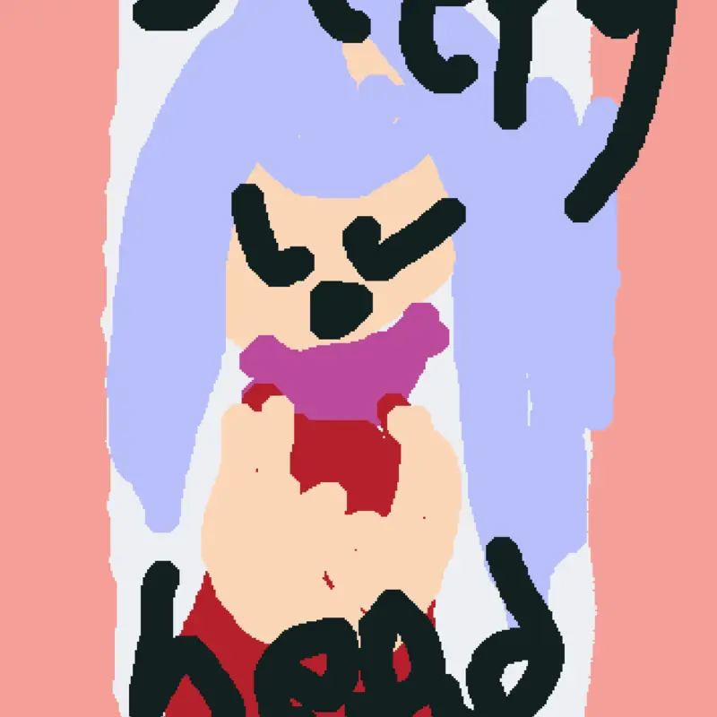 Game by @Sisi123