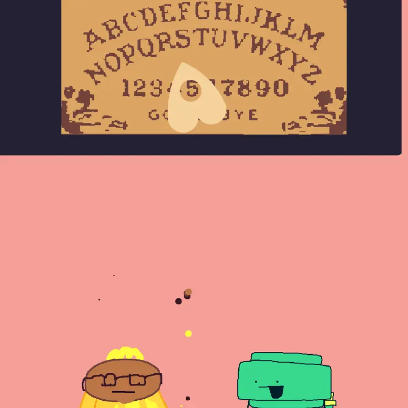 Game by @Batman3333