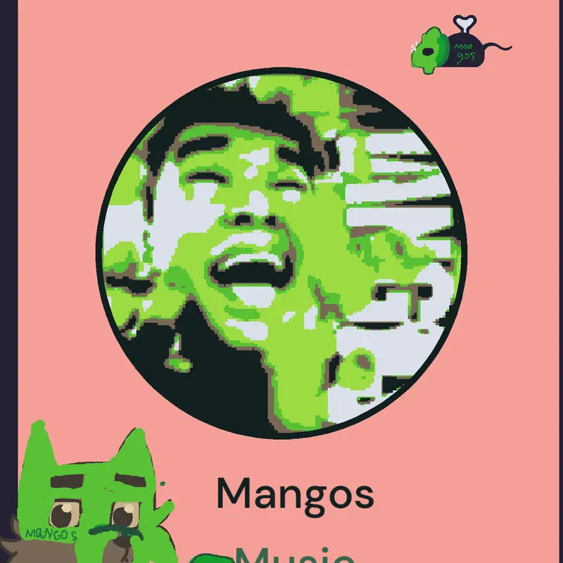 Game by @babamam