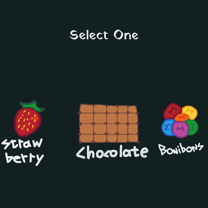 Game by @Yumies