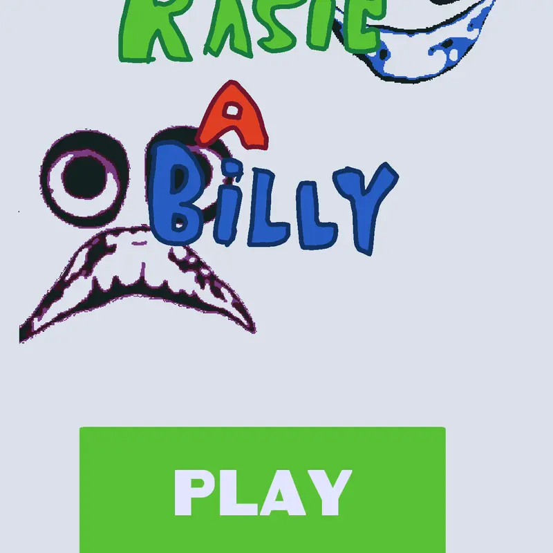 Game by @--WebeHappy4rd--