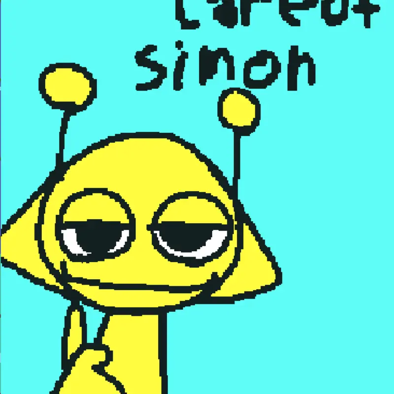 Game by @no_skills_reversed_
