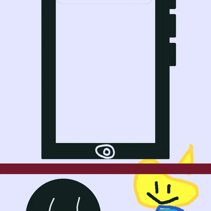 Game by @give-me-ideas
