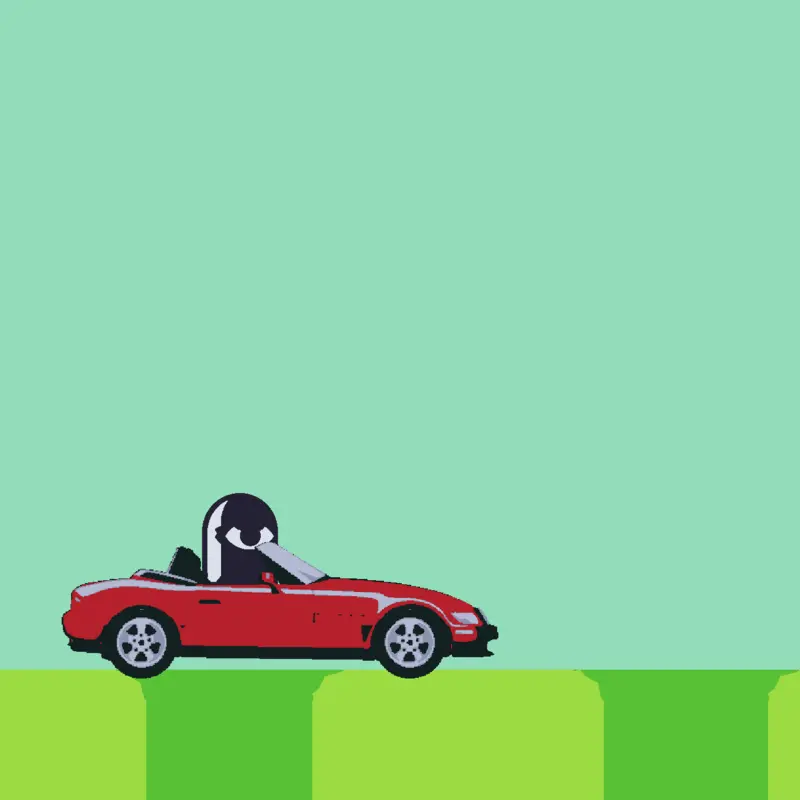 Game by @sosofofo12542106