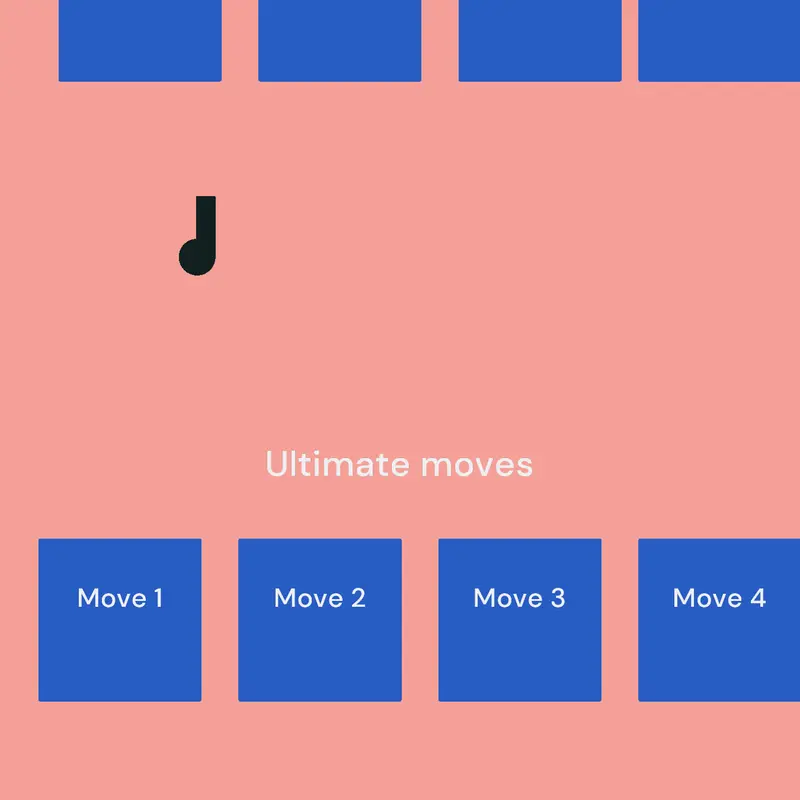 Game by @Pebble_fan1