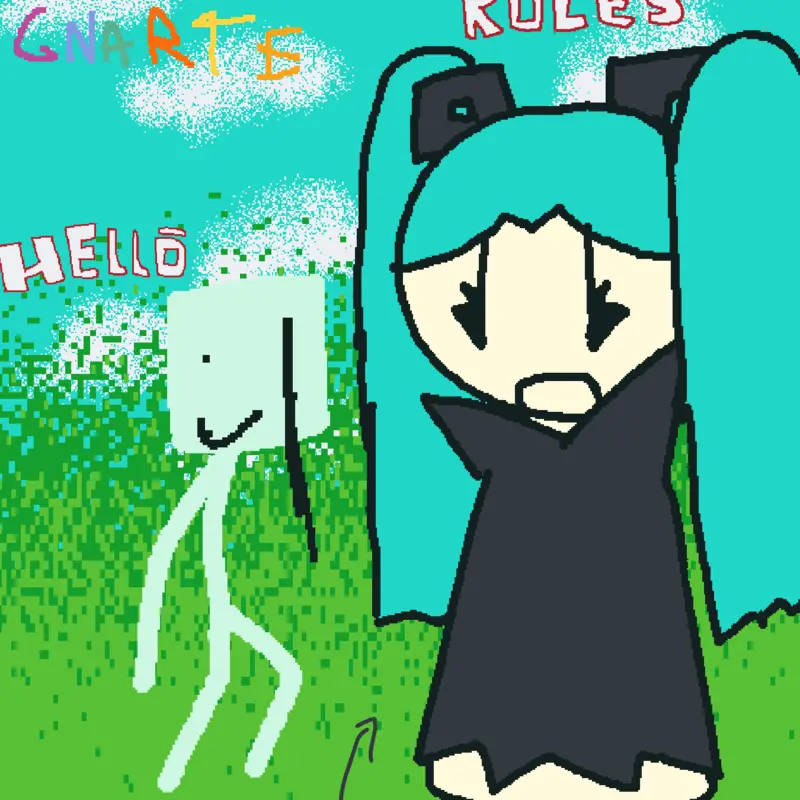 Game by @bobidkbcwhyimamiherelol