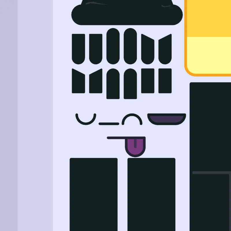 Game by @-N0ISEMAK3R