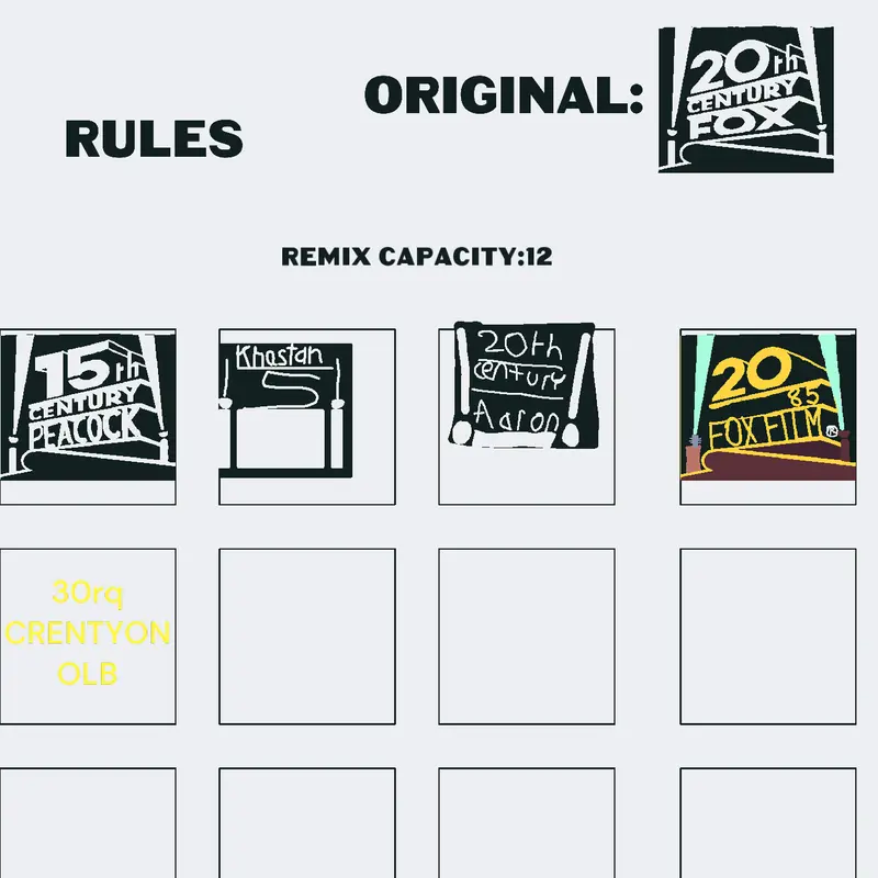 Game by @MHnhNg