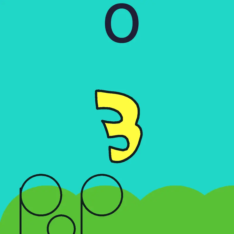 Game by @rolos_40582