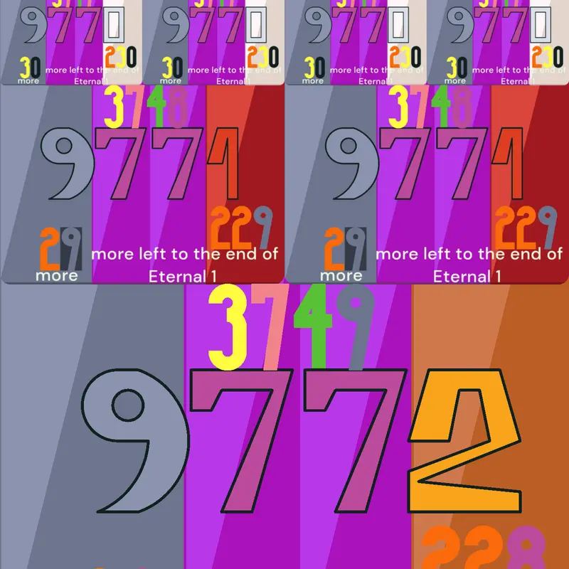 9772 by @9MilB_iNeoPepper_REAL