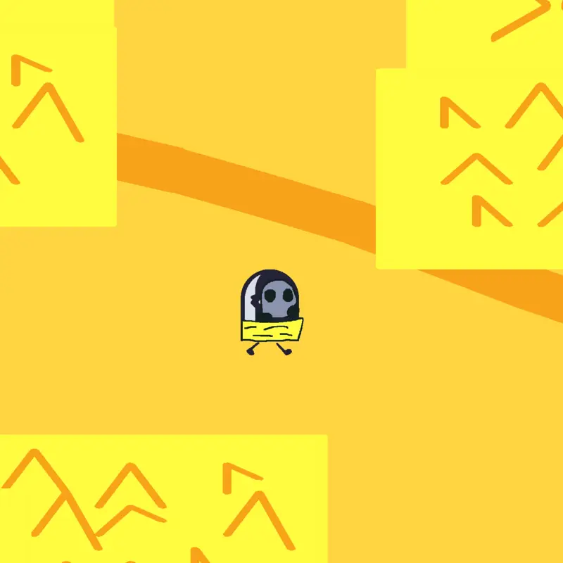 Game by @bluedood