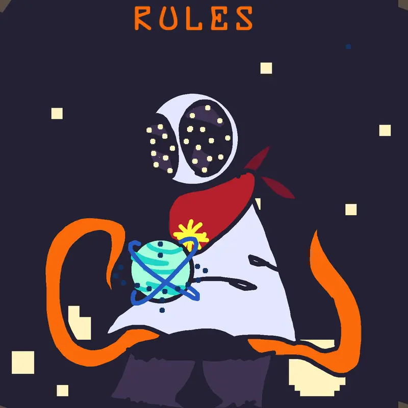 Game by @MostWeirdGuyYouEverSaw56