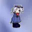Ludroid avatar