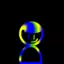 OggyOggy avatar