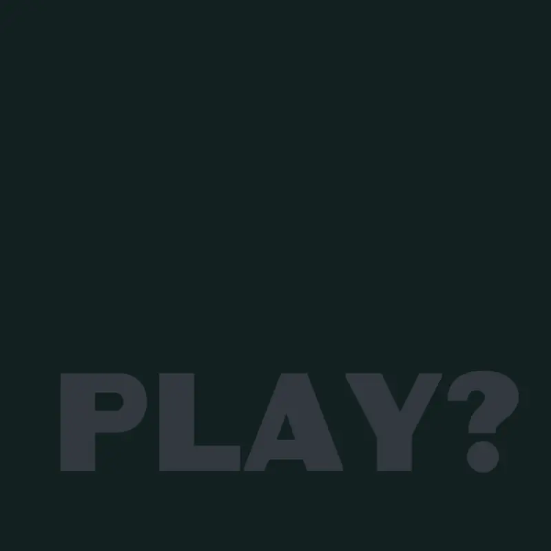 Game by @bellabug7