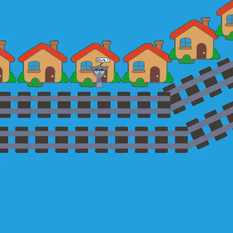 Game by @ad22731