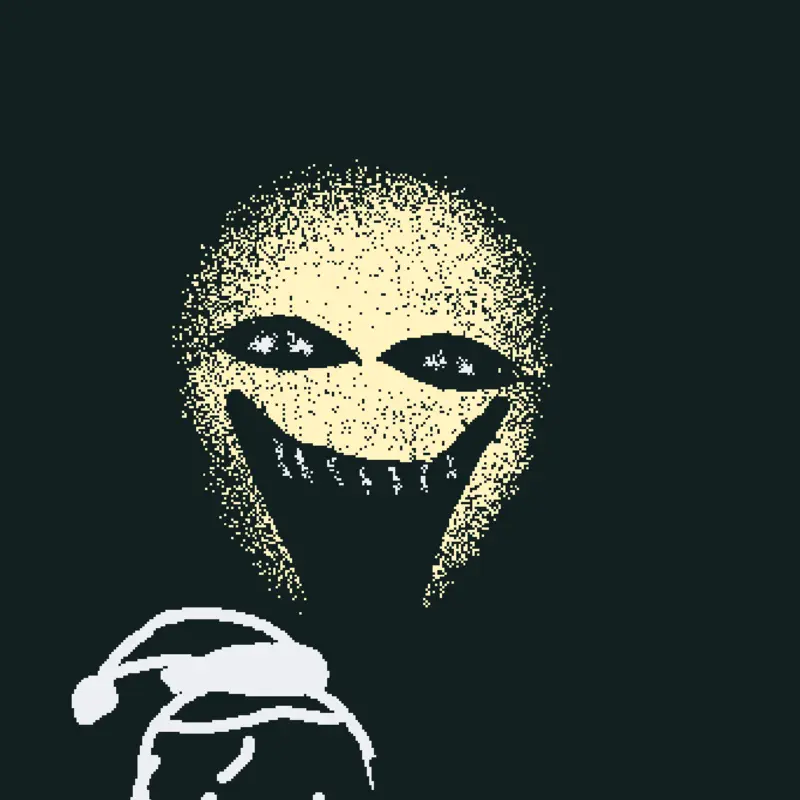Game by @gingythegingerbreadman