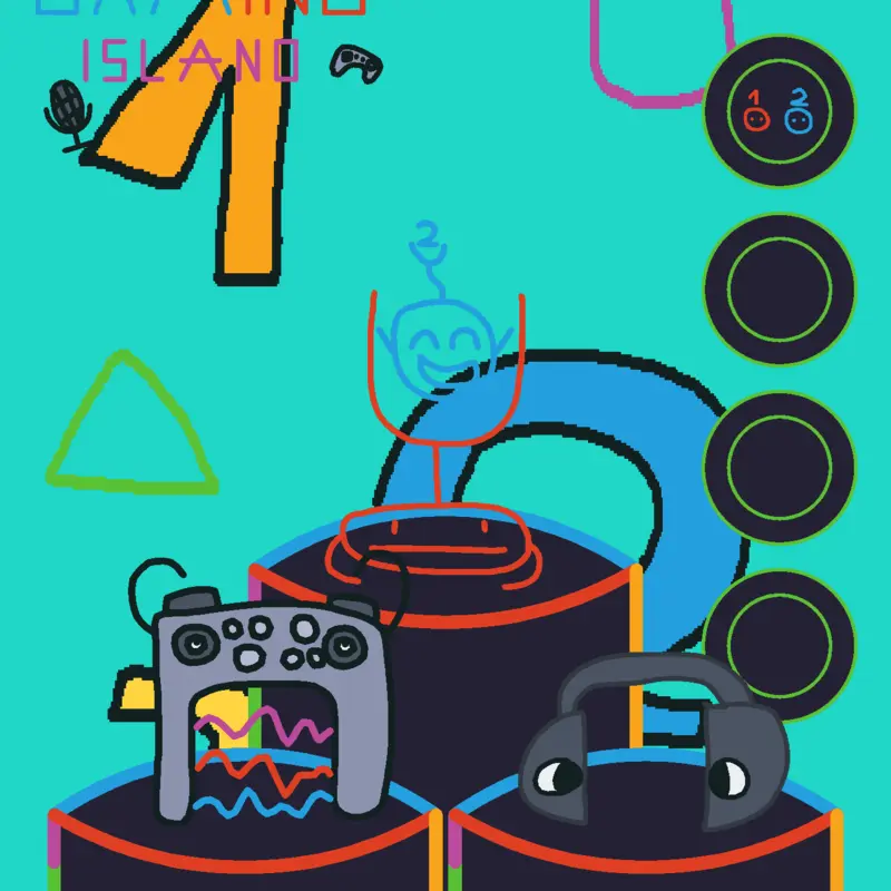 Game by @Snailearth_221