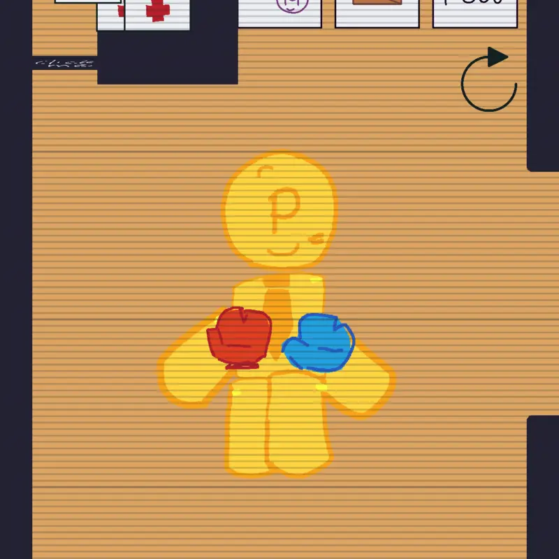Game by @Dur342