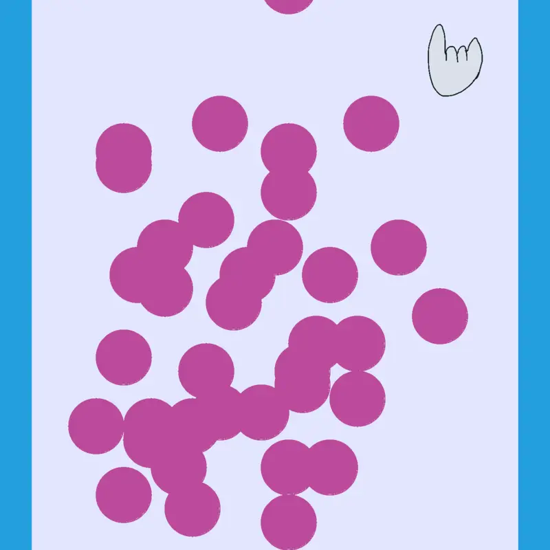 Game by @MelissaGamers