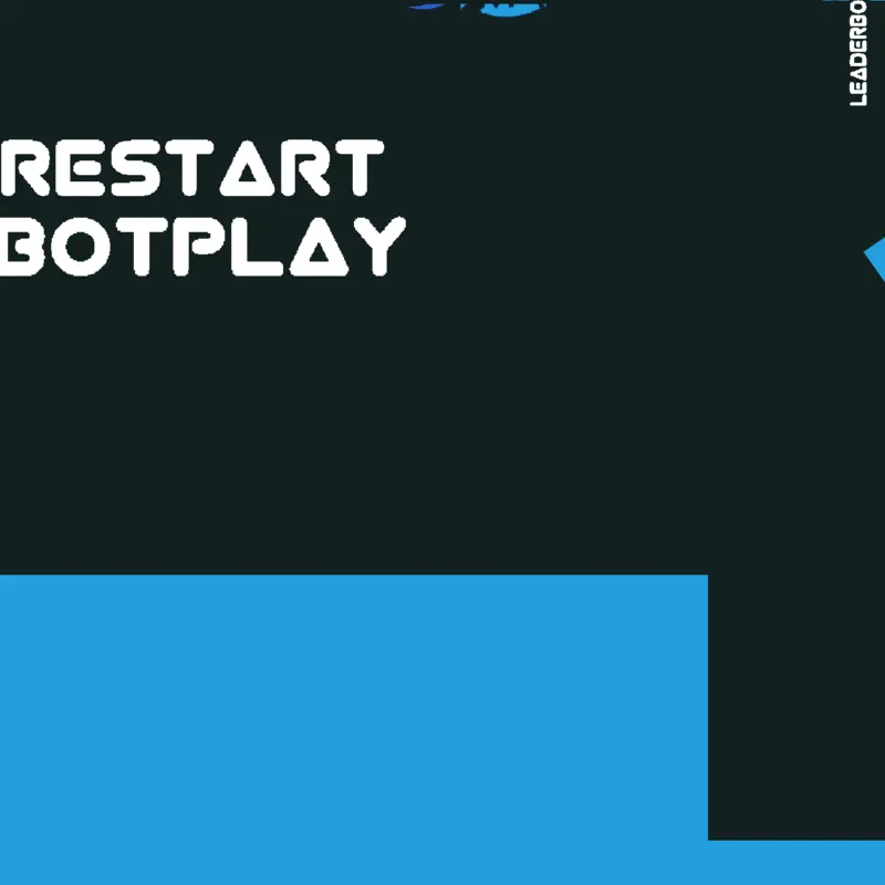 Game by @fnf_official