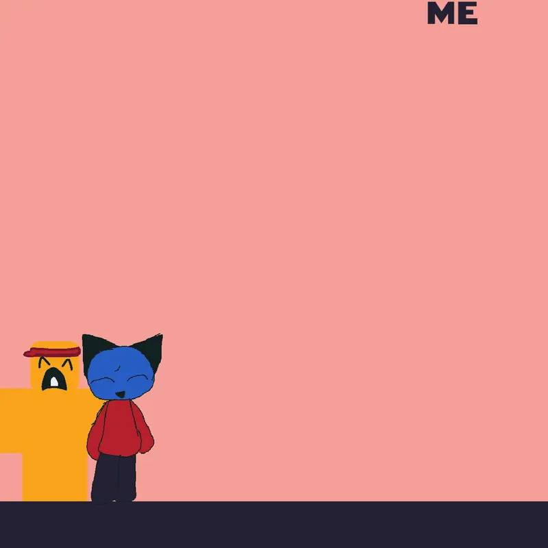 Game by @farensa