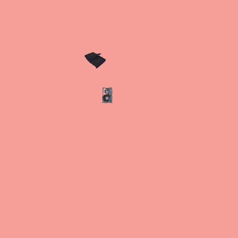 Game by @baldifan628