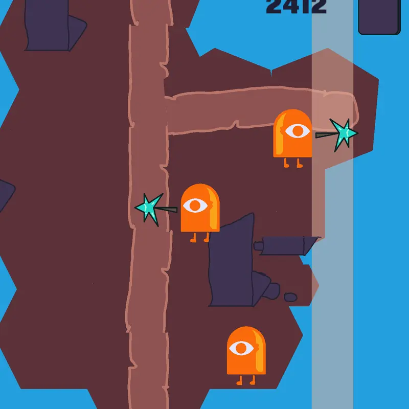 Game by @DerpyDude