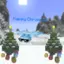 platinum_uillum2017 avatar
