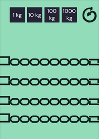 chain simulator but fixed ver