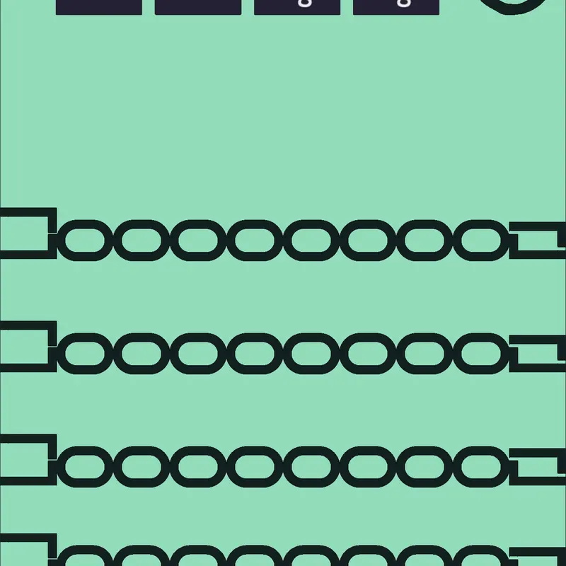 chain simulator but fixed ver by @flazams